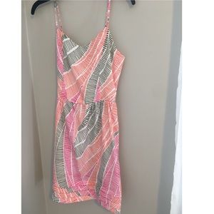 GAP women’s dress